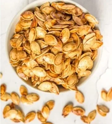 تخمه هندوانه 500 گرمی