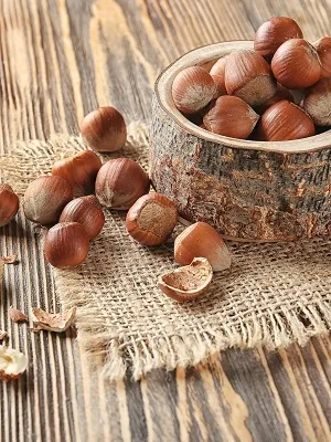 فندق خندان خام